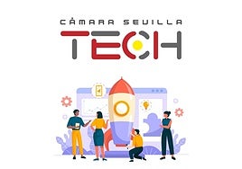 Arranca el proceso de selección para la sexta edición del programa de formación en emprendimiento CámaraTech