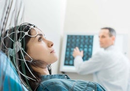 Sevilla, a la vanguardia del neurobienestar en España