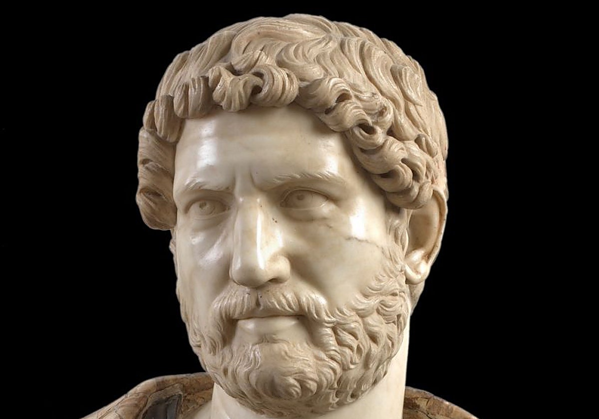 Estúpidos eufemismos