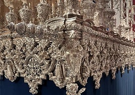 Primer golpe. La muerte de los talleres