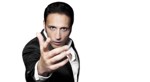 «Tocar en Sevilla es de las cosas más bonitas que le puede pasar a un flamenco»