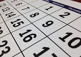 Qué se celebra el 15 de agosto y por qué es festivo