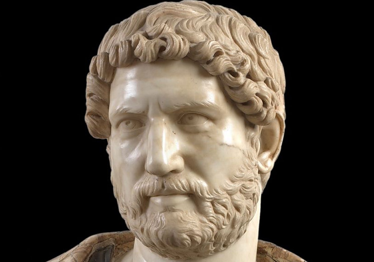 La tortuga, el ministro y el perezoso