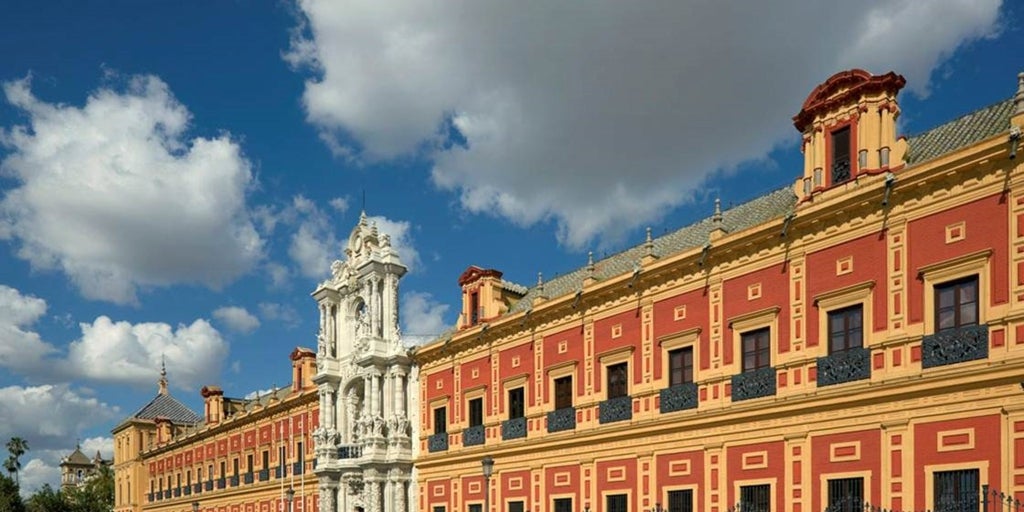 Andalucía reduce su deuda sobre PIB al nivel más bajo desde diciembre de 2013