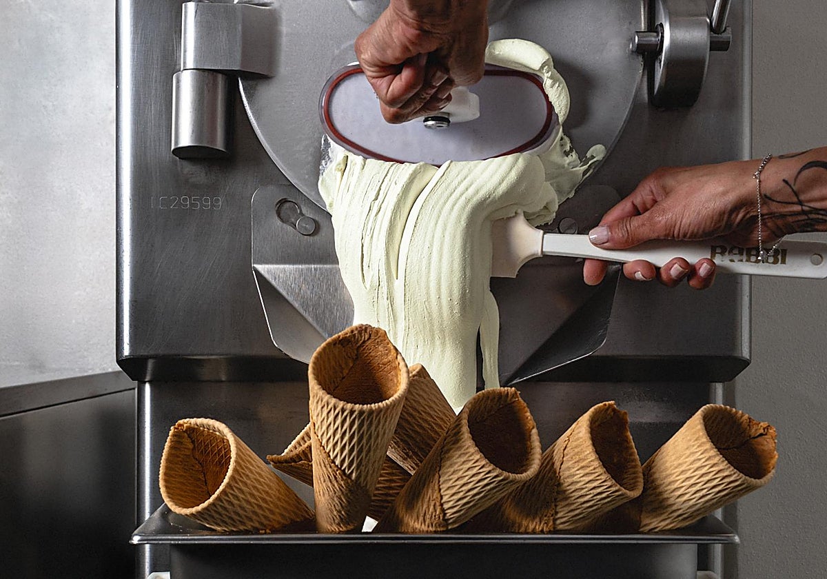 Sarah estanislau fodendo Contato; Xvideos Porno grátis -