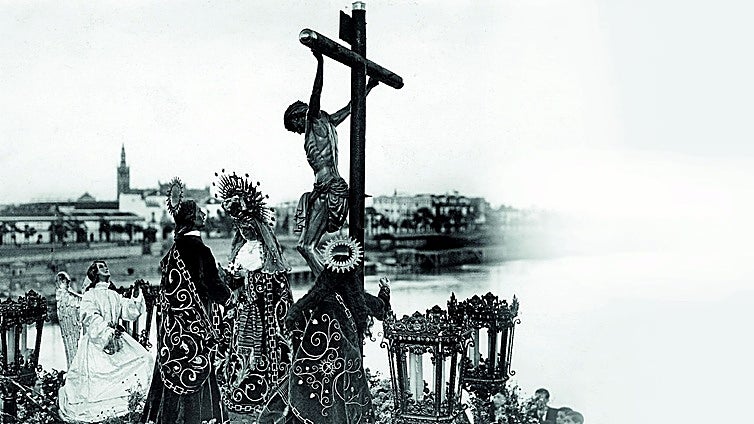 Aguas de San Jacinto