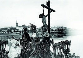 Aguas de San Jacinto