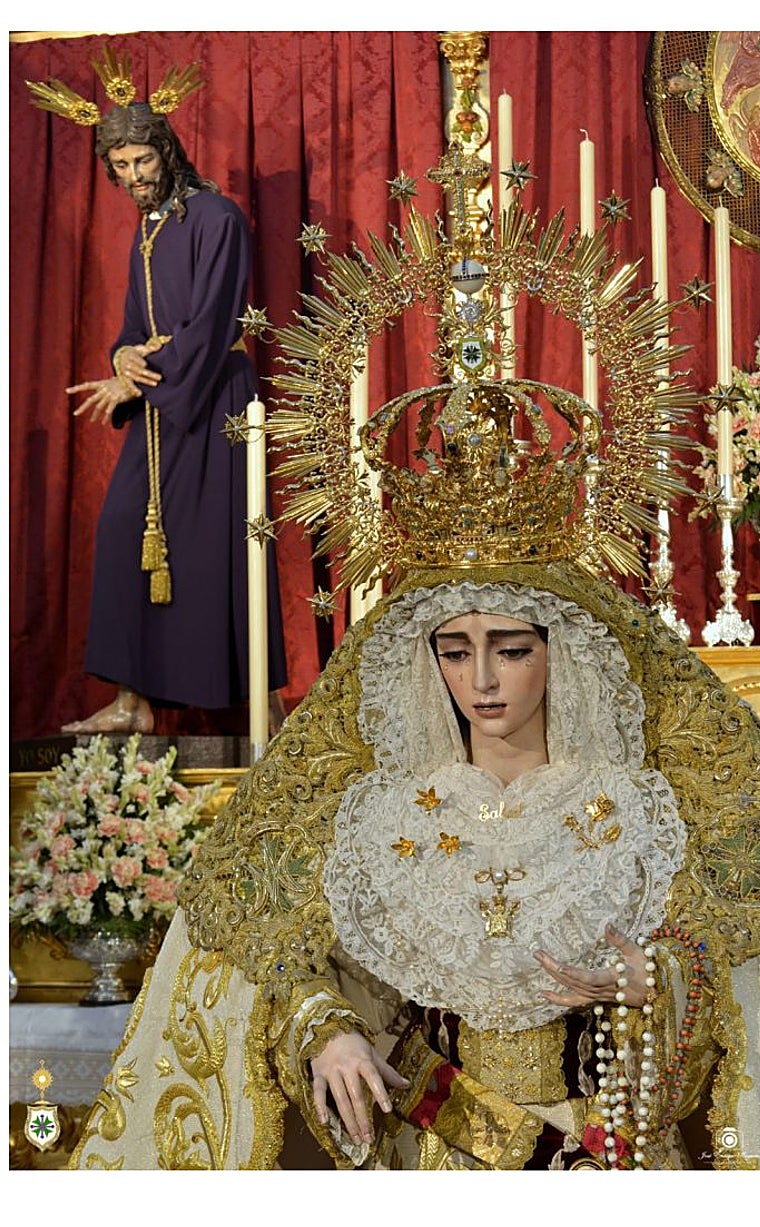 Chisporroteos. Pakistán llega a Sevilla