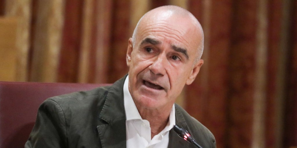 Antonio Muñoz apuesta por una oposición «más constructiva» contra la gestión de José Luis Sanz