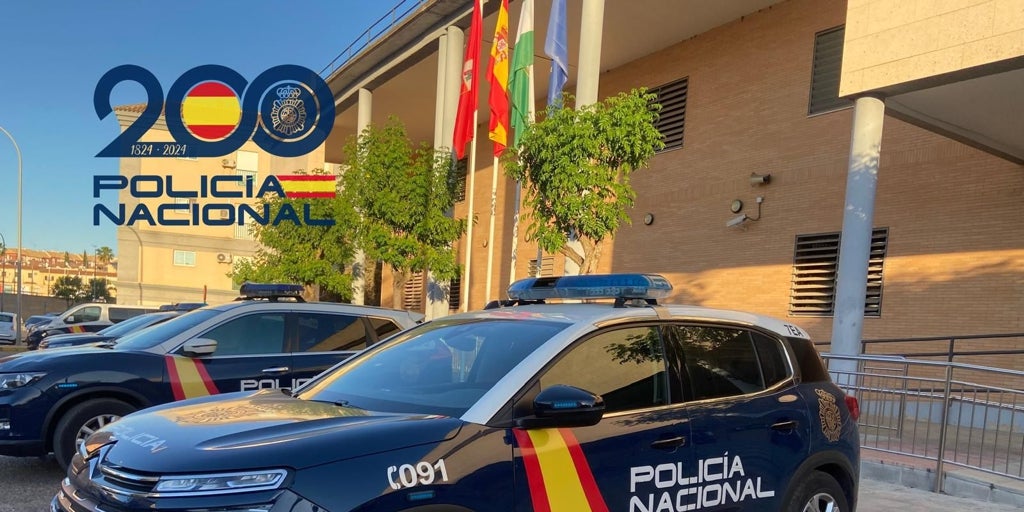 Detenido el varón pareja de la mujer hallada muerta en Valdezorras