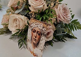 Chisporroteos. Comienza la restauración