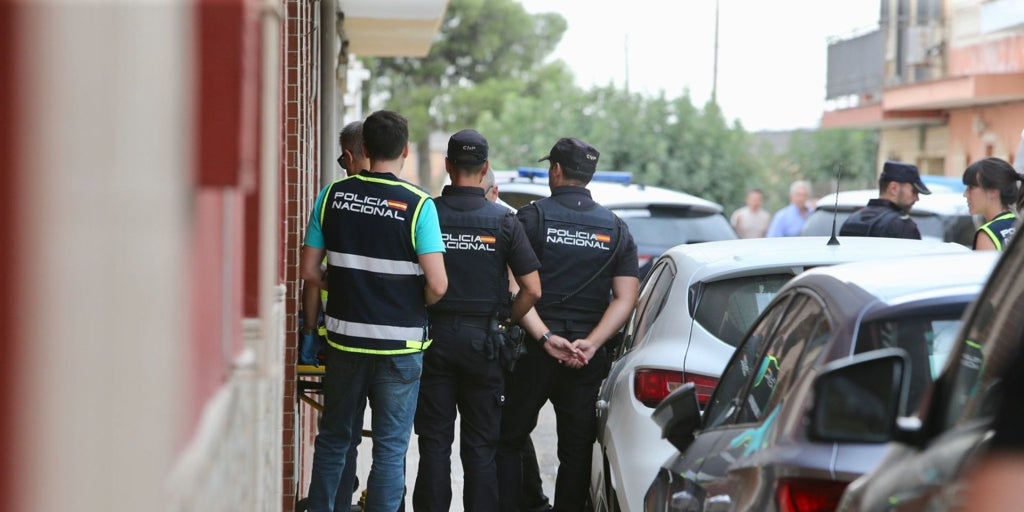 El Ministerio de Igualdad confirma como crimen machista el asesinato de una mujer en Valdezorras