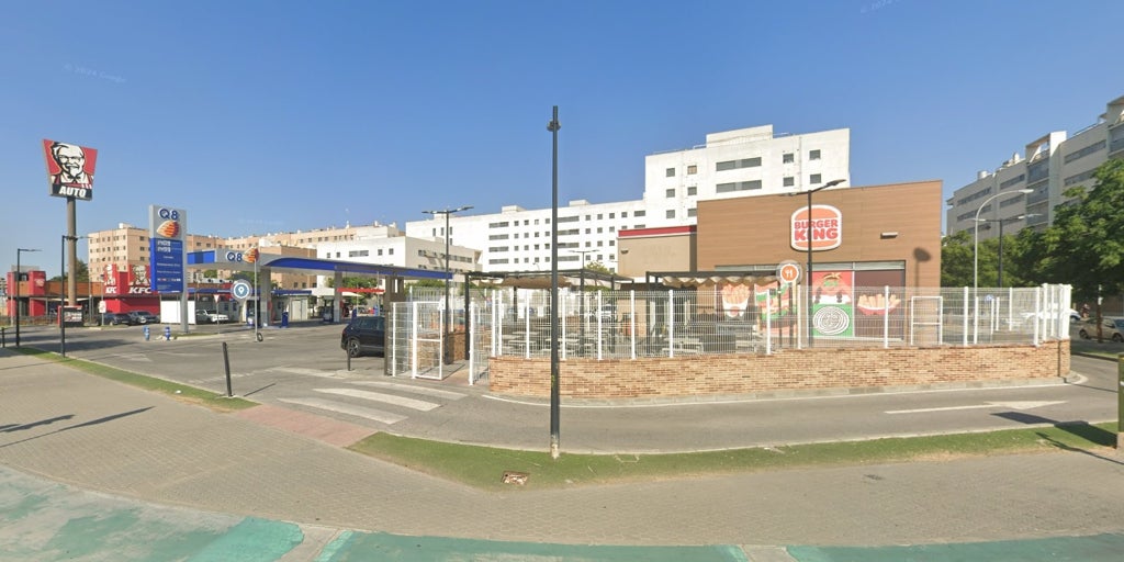 La UCO requisa contratos de Emvisesa de la época de Juan Espadas en Sevilla