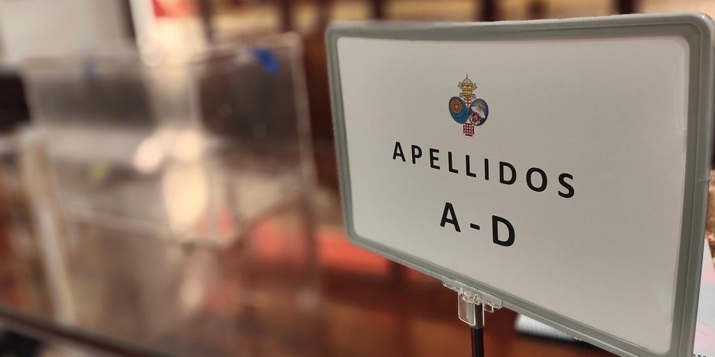 FRAGMENTACIÓN, PERSONALISMO Y CRISPACIÓN: LA CARA B DE LAS ELECCIONES CON VARIOS CANDIDATOS EN LAS HERMANDADES