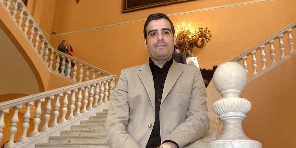 El gobierno de Espadas adjudicó la parcela que investiga la UCO a la mujer de un alto cargo del PSOE de Sevilla