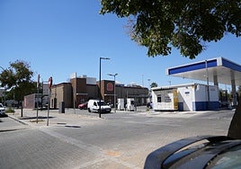 El Ayuntamiento de Sevilla se personará en la causa sobre la parcela del Higuerón que adjudicó el PSOE