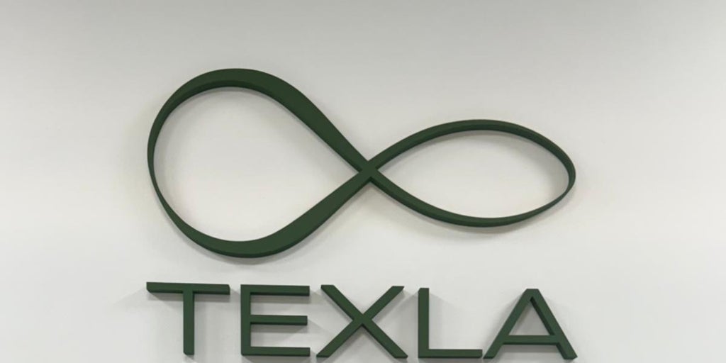 La sevillana Texla suma treinta proyectos de almacenamiento de energía en España