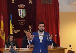 La Fiscalía pide al juzgado cerrar el caso de 'La Pará de Gines' al no apreciar delitos