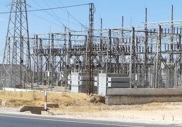 El Gobierno central apuntala las inversiones eléctricas solicitadas por Cataluña, Castilla-La Mancha y Euskadi