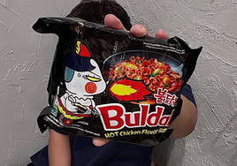 Este restaurante de Sevilla regala un plato gratis a quienes consigan comerse su plato estrella en un minuto