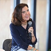 Imagen - «Nuestra obligación es hacer palanca con determinados colectivos que no tienen acceso al empleo»