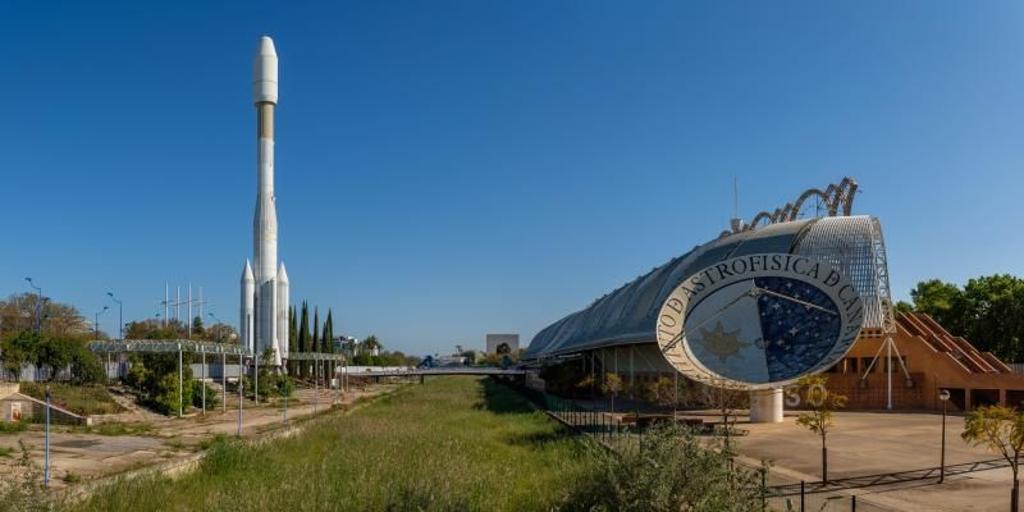 El nuevo convenio para los usos del Canal de la Expo tardará dos años más