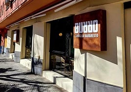 Burro Canaglia entra en liquidación y sale a subasta pública la marca de sus restaurantes