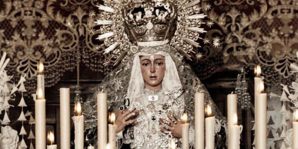 Chisporroteos. Telegrama macareno