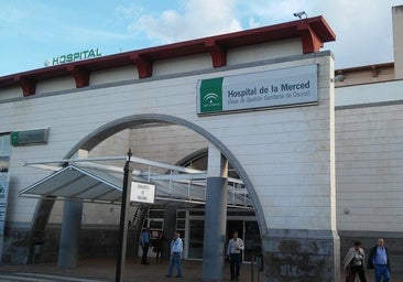 Condenan al SAS por la muerte de un paciente con 55 años con neumonía por Covid