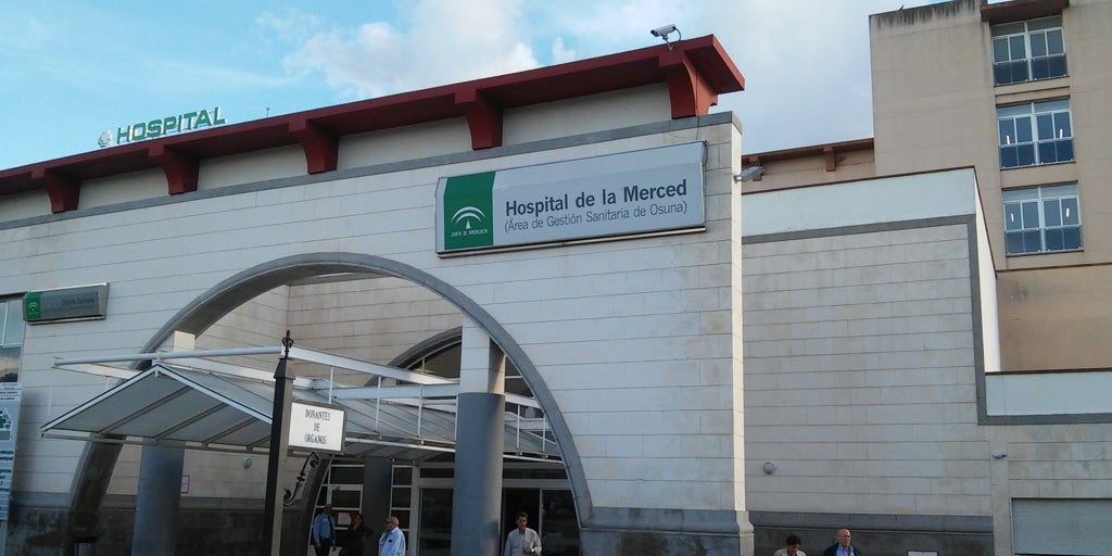 Condenan al SAS por la muerte de un paciente con 55 años con neumonía por Covid