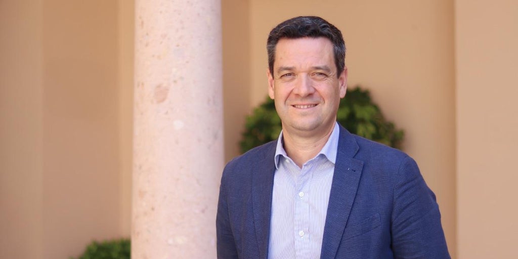 Manuel Torres: «Que el yihadismo no esté de moda no significa que haya desaparecido; estamos en cifras récord»