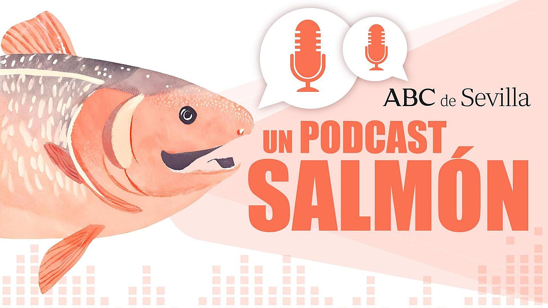 Un podcast Salmón: Osborne, del toro más famoso de España a vender jamones en China