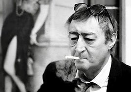 Silvio, el rockero que vivió deprisa y dejó un legado inmortal