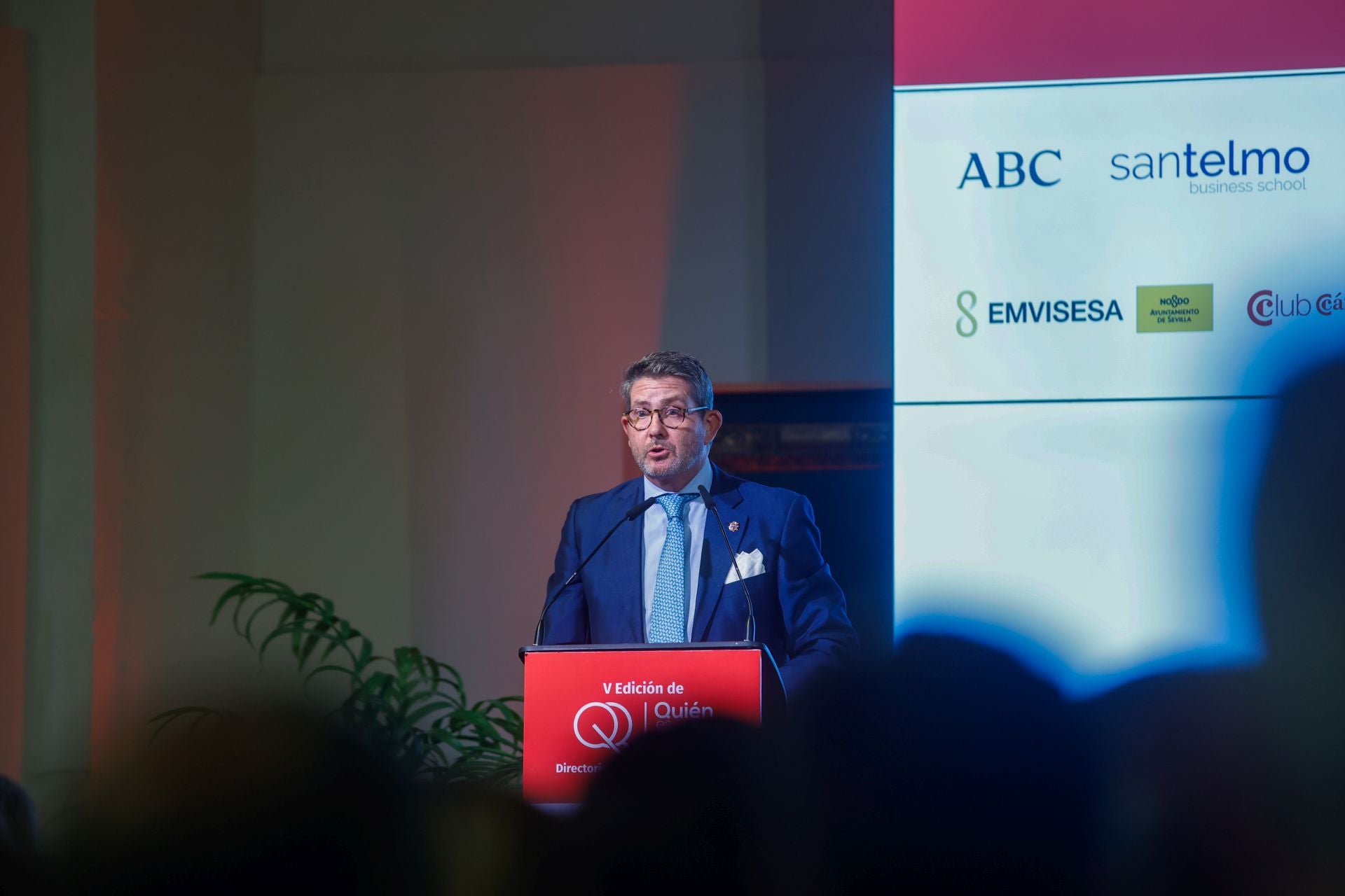 José Manuel Cansino