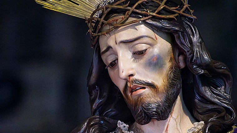 El Rescate de Granada