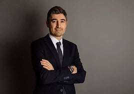 Renault pesca en Volkswagen a su nuevo director general para España