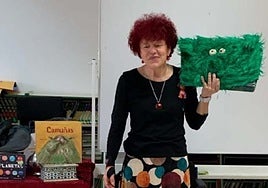 La Feria del Libro de Sevilla dedicará un ciclo al público infantil bajo el lema 'Literatura de altura creciente'