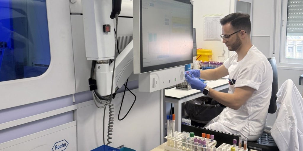 Alerta por circulación del virus del Nilo en La Luisiana