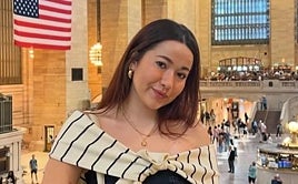 &#039;Work and travel&#039;: Un verano para vivir el sueño americano