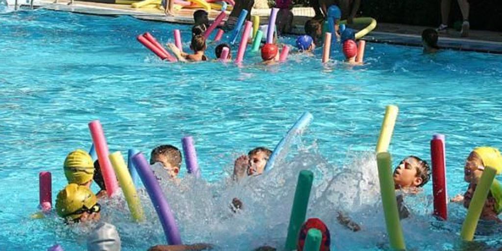 Nuevo paso para que la piscina pública de Triana sea una realidad