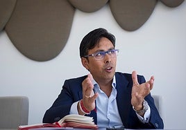 Lantania construirá dos proyectos fotovoltaicos y de agua por 108 millones en Italia y Turquía