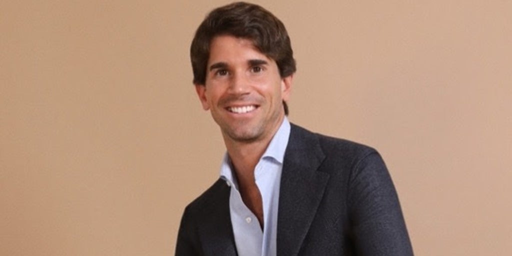 Scalpers nombra director adjunto al arquitecto sevillano Francisco Gutiérrez