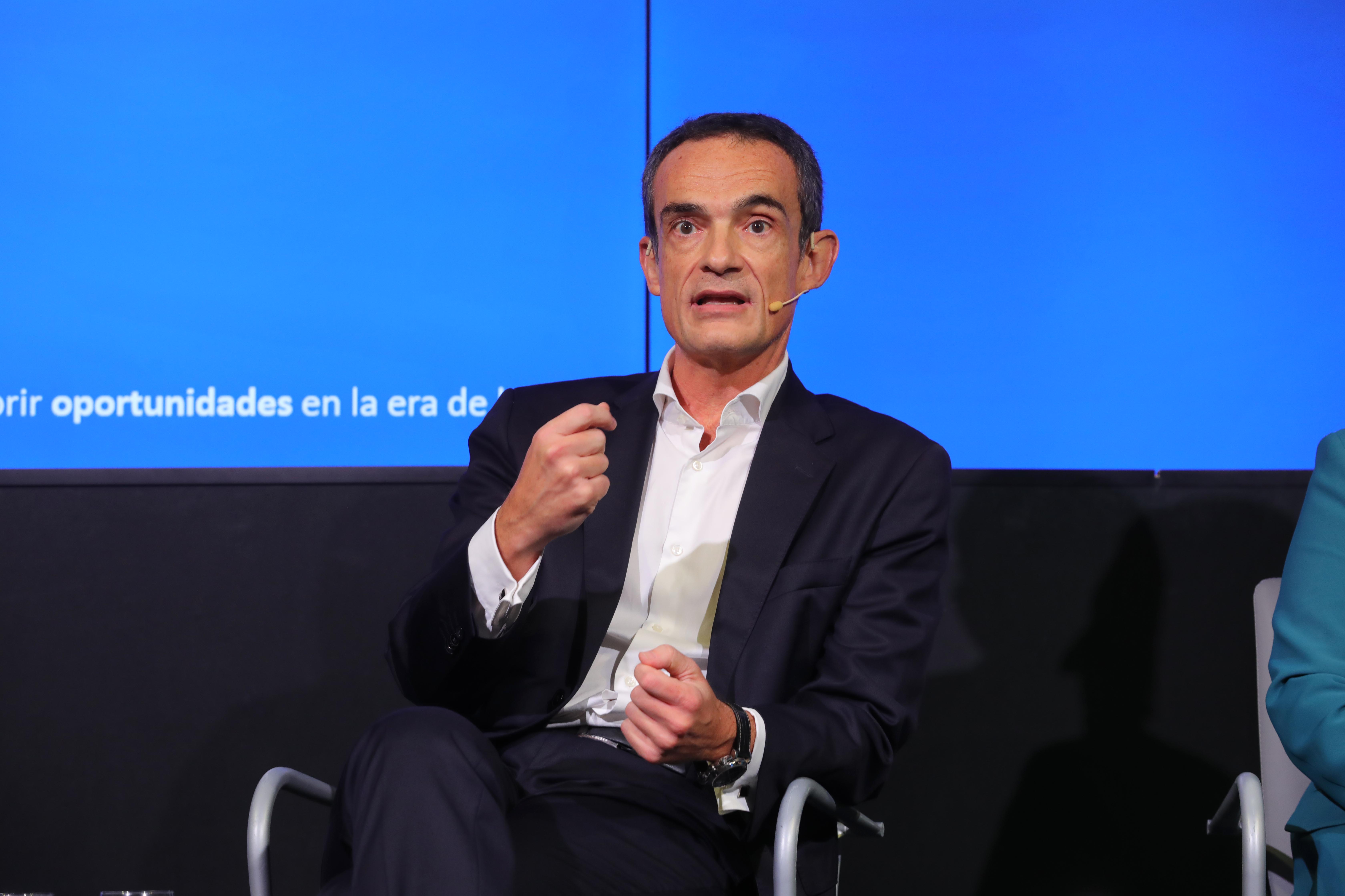 Francisco Javier Jerez Basurco