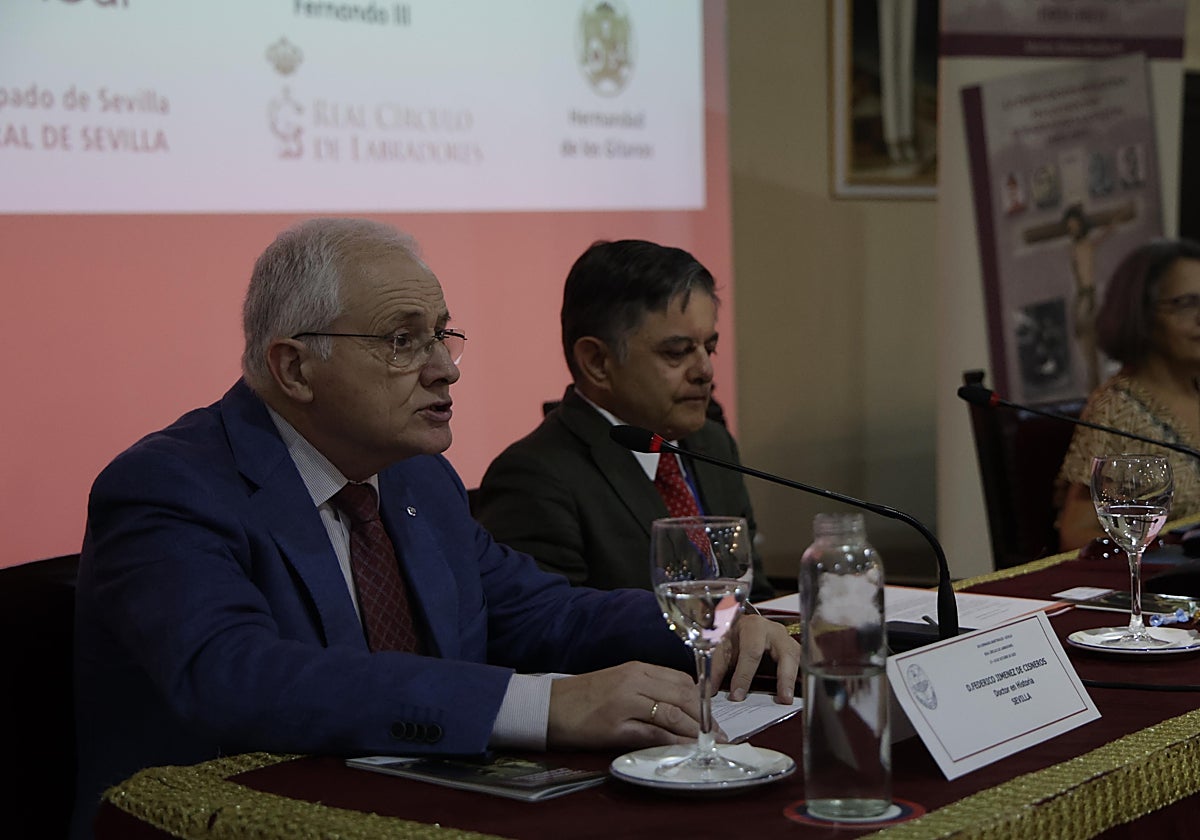 Una mirada a los mártires de todas las épocas