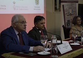 Una mirada a los mártires de todas las épocas