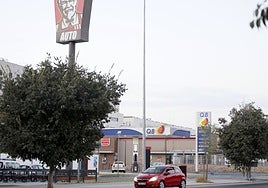 El tráfico de influencias y la corrupción en negocios centran el caso del socialista Rafael Pineda