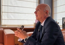 Vídeo | Una investigación social para construir la Sevilla que queremos