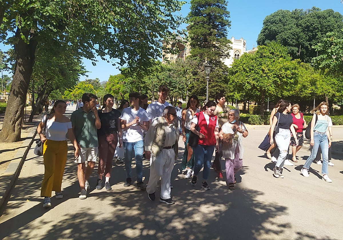 El Colegio Internacional Europa refuerza su compromiso con la educación en valores