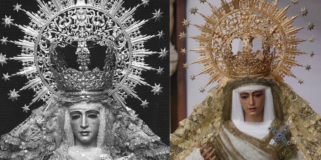 La Esperanza de José Persio