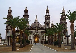 Cuatro de los 15 pueblos más pobres de España están en Sevilla